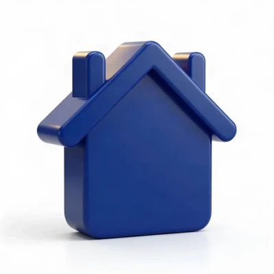 Brix Invest