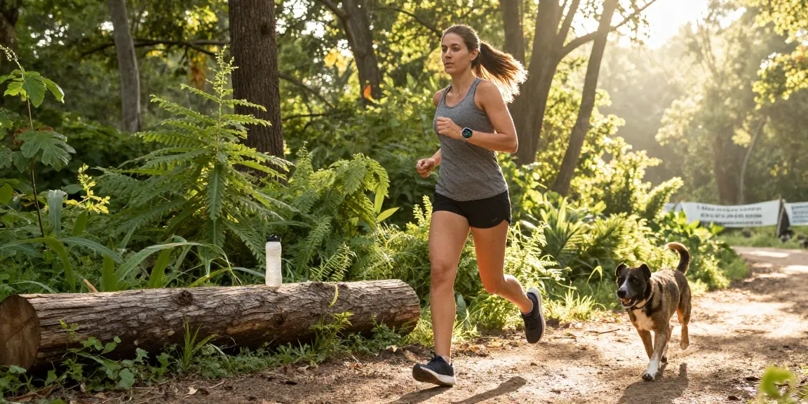 Expert Guide to Health Trackers in 2026: What You Need to Know