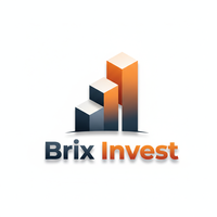 Brixinvest