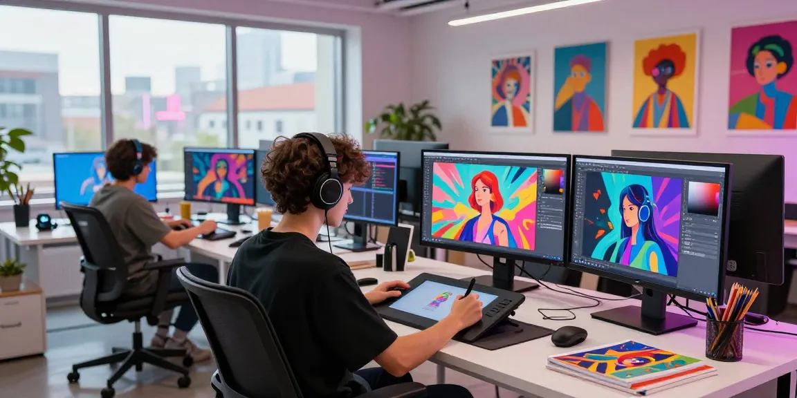 The 4 Stages of AI NSFW Mastery in 2026: A Comprehensive Guide
