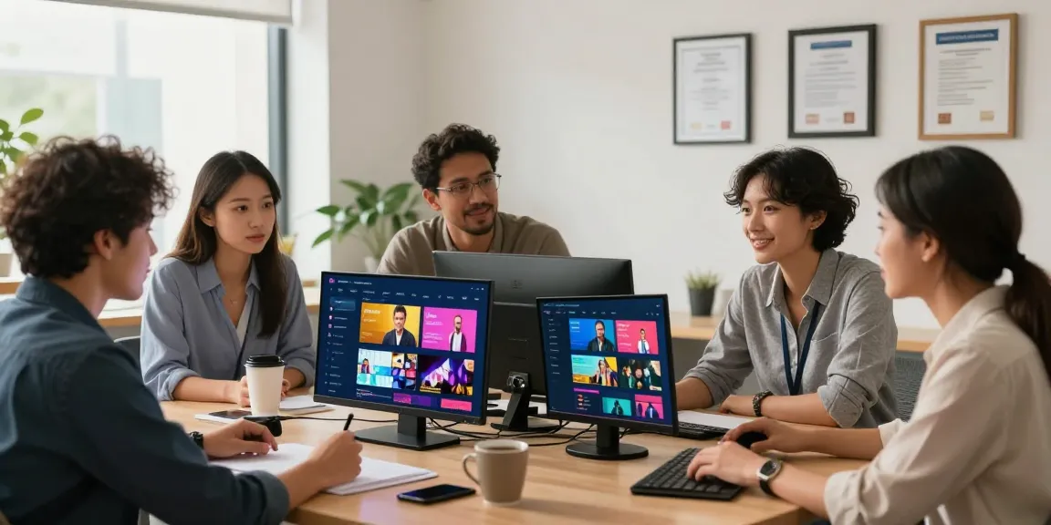Where Do the Best Smart IPTV Reseller Strategies Come From in 2026?