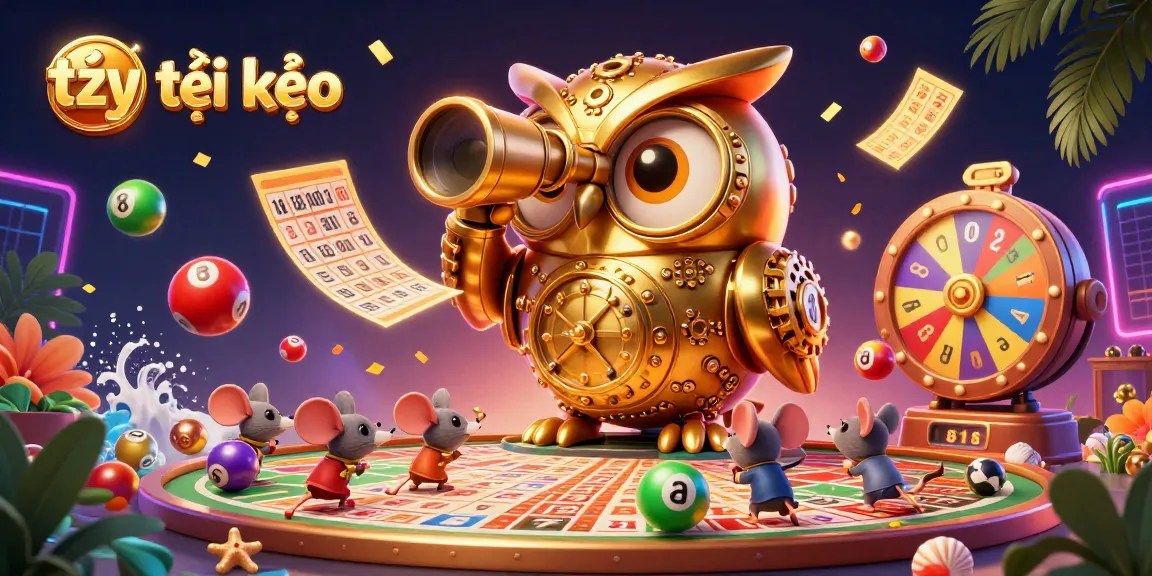 Track tỷ lệ kèo dynamics in an interactive sports betting casino