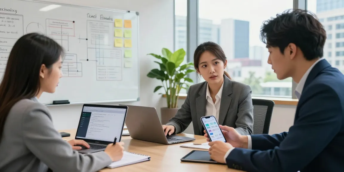 What’s New in Call Recording for 2026? Essential Strategies for Business Success