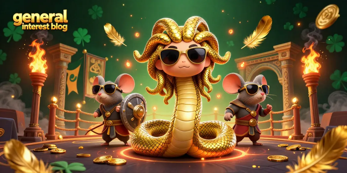 Engage with exciting themes at general interest blog casino featuring dynamic illustrations.